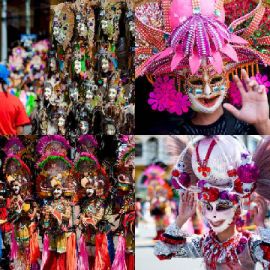 4 immagini 1 parola Rompicapo giornaliero Marzo 13 2026