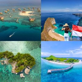 4 immagini 1 parola Gennaio 31 2026 Puzzle bonus