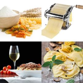 4 immagini 1 parola Rompicapo giornaliero Maggio 22 2025