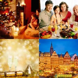 4 immagini 1 parola Giugno 8 2025 Puzzle bonus