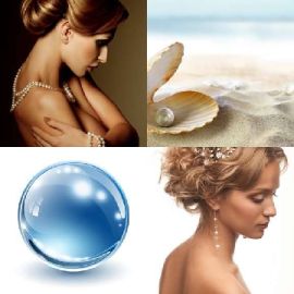 4 immagini 1 parola Luglio 24 2025 Puzzle bonus