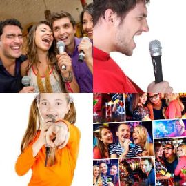4 immagini 1 parola Settembre 18 2025 Puzzle bonus