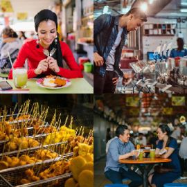 4 immagini 1 parola Rompicapo giornaliero Dicembre 7 2025