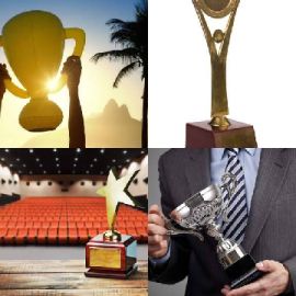 4 immagini 1 parola Dicembre 11 2025 Puzzle bonus