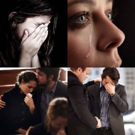 4 immagini 1 parola Rompicapo giornaliero Dicembre 20 2025