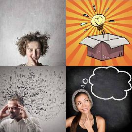 4 immagini 1 parola Rompicapo giornaliero Dicembre 29 2025