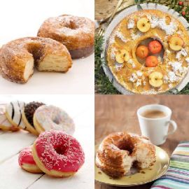 4 immagini 1 parola Dicembre 23 2025 Puzzle bonus