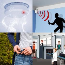 4 immagini 1 parola Dicembre 27 2025 Puzzle bonus