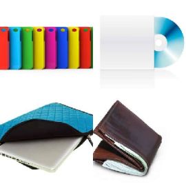 4 immagini 1 parola Dicembre 28 2025 Puzzle bonus