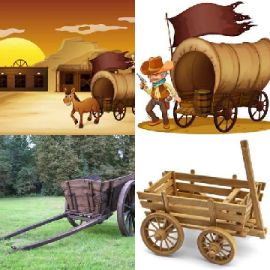 4 immagini 1 parola Dicembre 31 2025 Puzzle bonus