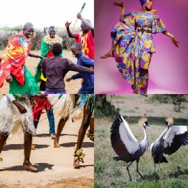 4 immagini 1 parola Aprile 3 2026 Puzzle bonus