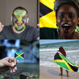 4 immagini 1 parola Aprile 7 2026 Puzzle bonus