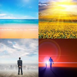 4 immagini 1 parola Agosto 3 2025 Puzzle bonus