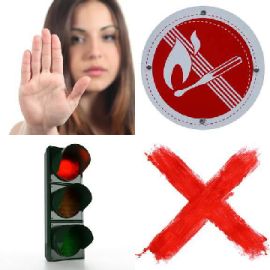 4 immagini 1 parola Rompicapo giornaliero Ottobre 4 2025