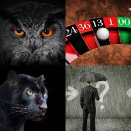 4 immagini 1 parola Ottobre 24 2025 Puzzle bonus