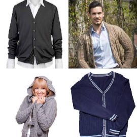 4 immagini 1 parola Rompicapo giornaliero Dicembre 16 2025