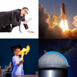 4 immagini 1 parola Rompicapo giornaliero Novembre 5 2025