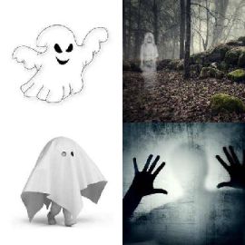 4 immagini 1 parola Novembre 6 2025 Puzzle bonus