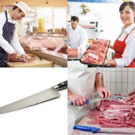 4 immagini 1 parola Novembre 8 2025 Puzzle bonus