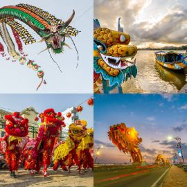 4 immagini 1 parola Novembre 9 2025 Puzzle bonus