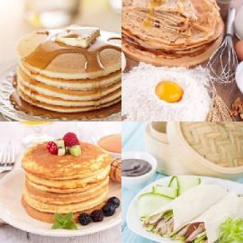 4 immagini 1 parola Rompicapo giornaliero Novembre 10 2025