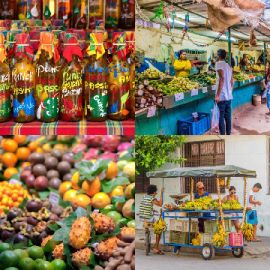 4 immagini 1 parola Novembre 10 2025 Puzzle bonus