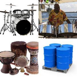 4 immagini 1 parola Novembre 11 2025 Puzzle bonus