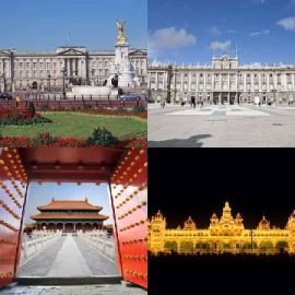 4 immagini 1 parola Rompicapo giornaliero Novembre 11 2025