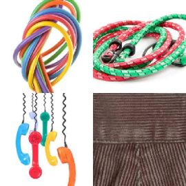 4 immagini 1 parola Rompicapo giornaliero Novembre 14 2025