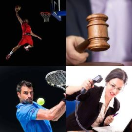 4 immagini 1 parola Novembre 16 2025 Puzzle bonus