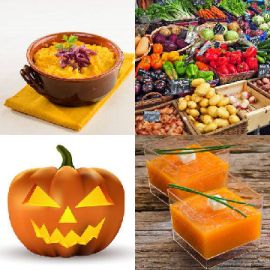 4 immagini 1 parola Novembre 17 2025 Puzzle bonus