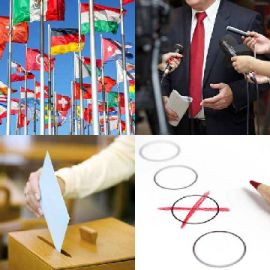 4 immagini 1 parola Rompicapo giornaliero Novembre 21 2025