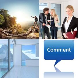 4 immagini 1 parola Rompicapo giornaliero Novembre 22 2025