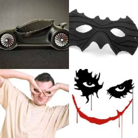 4 immagini 1 parola Rompicapo giornaliero Novembre 27 2025