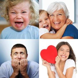 4 immagini 1 parola Novembre 28 2025 Puzzle bonus