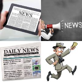 4 immagini 1 parola Rompicapo giornaliero Novembre 28 2025