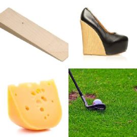 4 immagini 1 parola Novembre 30 2025 Puzzle bonus