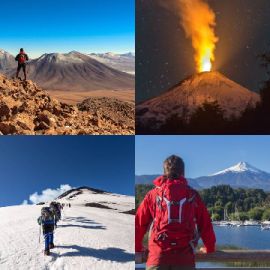 4 immagini 1 parola Rompicapo giornaliero Marzo 2 2026