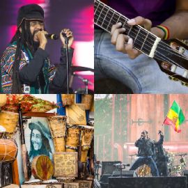 4 immagini 1 parola Gennaio 15 2026 Puzzle bonus