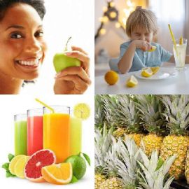 4 immagini 1 parola livello 28