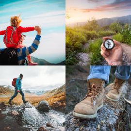 4 immagini 1 parola Rompicapo giornaliero Novembre 13 2025