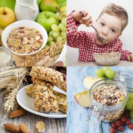 4 immagini 1 parola Novembre 20 2025 Puzzle bonus