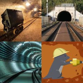 4 immagini 1 parola Novembre 25 2025 Puzzle bonus