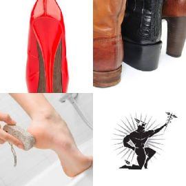 4 immagini 1 parola Ottobre 29 2025 Puzzle bonus