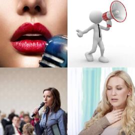 4 immagini 1 parola Novembre 19 2025 Puzzle bonus