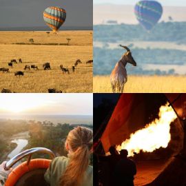 4 immagini 1 parola Rompicapo giornaliero Dicembre 2 2025