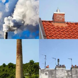 4 immagini 1 parola Rompicapo giornaliero Dicembre 13 2025