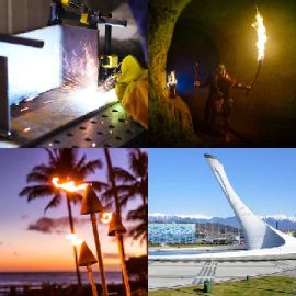 4 immagini 1 parola Rompicapo giornaliero Dicembre 19 2025