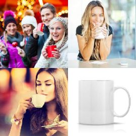 4 immagini 1 parola Rompicapo giornaliero Dicembre 22 2025