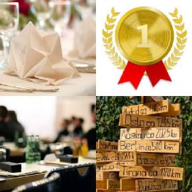 4 immagini 1 parola Rompicapo giornaliero Dicembre 26 2025